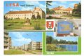 F 50752 - Lysá nad Labem 