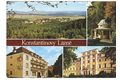 F 50754 - Konstantinovy Lázně