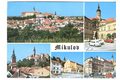 F 50842 - Mikulov