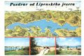 F 50882 - Lipenské jezero 
