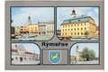 F 50903 - Rýmařov