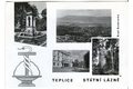E 51088 - Teplice