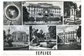 E 51093 - Teplice