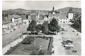 E 51195 - Beroun