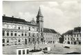 E 51291 - Prachatice