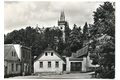 E 51375 - Zruč nad Sázavou