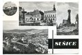 E 51389 - Sušice