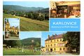 F 51450 - Karlovice 