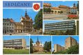 F 51459 - Sedlčany