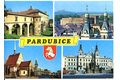 F 51462 - Pardubice