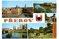 F 51486 - Přerov