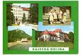 Rajecká Dolina - 51550
