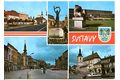 F 51606 - Svitavy