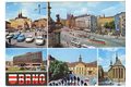 F 51635 - Brno město - část III 