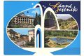 F 51637 - Lázně Jeseník 