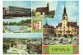 F 51669 - Opava
