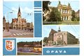 F 51670 - Opava