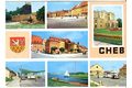 F 51674 - Cheb