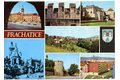 F 51690 - Prachatice