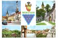 F 51696 - Mikulov
