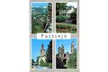 F 51720 - Potštejn