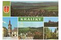 F 51733 - Králíky