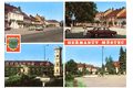 F 51814 - Heřmanův Městec
