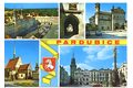 F 51884 - Pardubice 