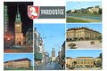 F 51886 - Pardubice 