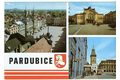 F 51887 - Pardubice 
