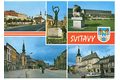 F 51927 - Svitavy