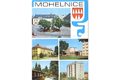 F 51964 - Mohelnice