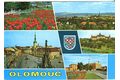 F 51970 - Olomouc (Olmütz)3