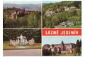 F 52055 - Lázně Jeseník 