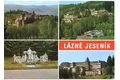 F 52057 - Lázně Jeseník 