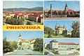 Prievidza - 52023