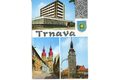Trnava - 52028