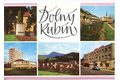Dolný Kubín - 52029