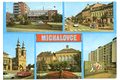 Michalovce - 52032