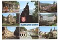 F 52117 - Karlovy Vary 6