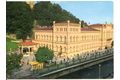 F 52121 - Karlovy Vary 6
