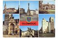 F 52163 - Olomouc (Olmütz)3