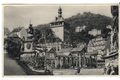 D 52179 - Karlovy Vary 6