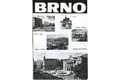 E 52354 - Brno město - část III 