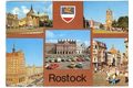 Rostock - 52398
