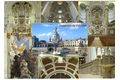 Dresden - 52417