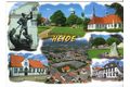 Heide - 52424