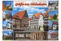 Hildesheim - 52434