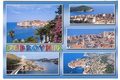Dubrovnik - 52441
