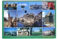 Strasbourg - 52461